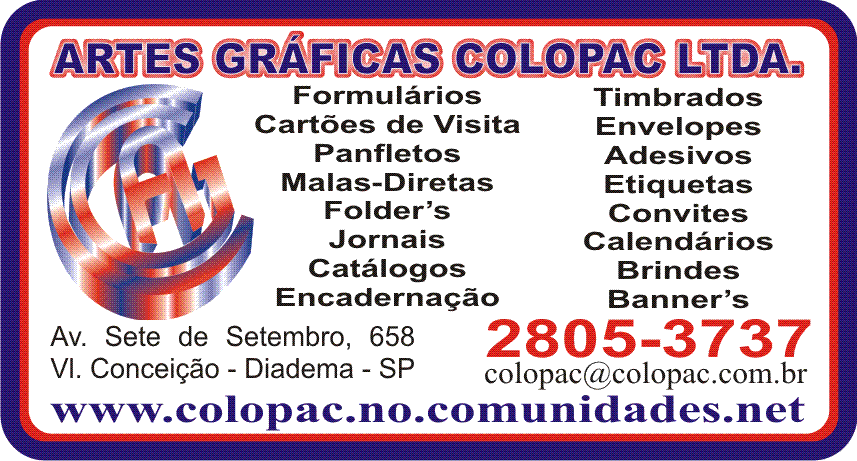 http://colopac.no.comunidades.net/imagens/anuncio_colopac_04.gif
